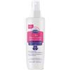 ZETA FARMACEUTICI SpA EUPHIDRA*A-Mio Olio Smagl145ml