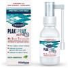 POLIFARMA BENESSERE Srl EMOFORM PLAK SPRAY ACTIVE