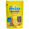 NESTLE' ITALIANA SpA NESTLE' MIO CRACKERS CAROTA