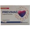 FARMITALIA Srl - SOC. UNIPERS. PREVIMAG 30 Cpr