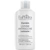 ZETA FARMACEUTICI SpA EUPHIDRA A-Macchia Loz.200ml