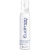 NALKEIN SA EUDIMEN Mousse 200ml