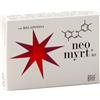 BAIF INTERNAT.PRODUCTS N.Y.Snc NEOMYRT MZ 30CPR