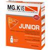 POOL PHARMA Srl MGK VIS Junior 10fl.10ml