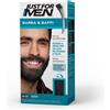 COMBE ITALIA Srl JUST For Men Barba&Baffi M35