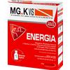 POOL PHARMA Srl MGK VIS Energia 10fl.10ml