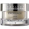INSTITUT ESTHEDERM ITALIA Div. TIME EXCELLAGE Crema 50ml