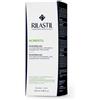 IST.GANASSINI SpA RILASTIL Acnestil Peeling