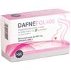 S&R FARMACEUTICI SpA DAFNEFOL*400 90 Cpr