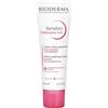 BIODERMA ITALIA Srl BIODERMA SENSIBIO DEFENSIVE RICH CREMA LENITIVA 40 ML