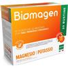 SOFAR SpA BIOMAGEN 20BUST