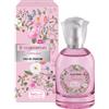 HELAN COSMESI Srl CUOR PETALI EDP Iconica 50ml