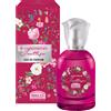 HELAN COSMESI Srl CUOR PETALI EDP Inattesa 50ml