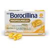 ALFASIGMA SpA NEOBOROCILLINA PROPOLMIELE+ LI