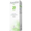 RPF Srl ANESTIN PLUS 75ML