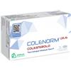 INPHA DUEMILA Srl COLENORM*Plus Colesterolo30Cpr