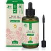HELAN COSMESI Srl I RIMEDI Olio Ricino Bio 100ml
