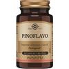 SOLGAR IT. MULTINUTRIENT SpA PINOFLAVO 30CPS Veg.SOLGAR