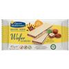 EUROSPITAL SpA PIACERI MED.Wafer Nocciola 45g