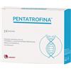 URIACH ITALY Srl PENTATROFINA 14 Bust.