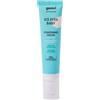 THE GOOD VIBES COMPANY Srl GOOVI ICE EYES BABY Crema Contorno Occhi 15mL