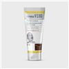 ARTSANA SpA FIOCCHI DI RISO CREMA VISO PROTETTIVA 30ML
