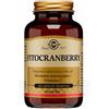 SOLGAR IT. MULTINUTRIENT SpA FITOCRANBERRY 60 Cps SOLGAR