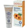 PHARMALIFE RESEARCH Srl CALENDULA EXTRACT PLUS 100ML