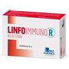 BIOFARMEX Srl LINFOIMMUNO R Reaction 30 Cpr