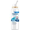 IST.GANASSINI SpA TONIMER MD Isot.Baby Spray