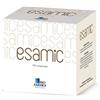 BIOFARMEX Srl ESAMIC 90 Cpr