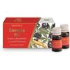 ERBAMEA Srl ENERGIA PIU' 12FL 10ML