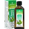 CLIAWALK Srl UNIPERSONALE THOTALE OLIO 31 100ML