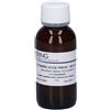HERING Srl HE.CYNARA SCOL.TM 60ml