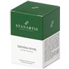 STANARTIS Srl SPIRULINA STRONG 30CPR