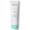 MEDSPA Srl MIAMO ADVANCED ANTI REDNESS CREAM Confezione da 50 ml
