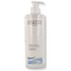 RPF Srl IDRASTIN Liquido 500ml
