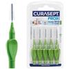 CURASEPT SpA CURASEPT PROXI T17 CONE VE/G6P
