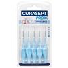 CURASEPT SpA CURASEPT PROXI P11 AZZ/LBL 6PZ
