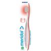 COLGATE-PALMOLIVE COMMERC.Srl MERIDOL SPAZZOLINO MORB PROT