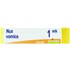 BOIRON Srl BO.NUX VOMICA Dose MK