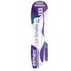 COLGATE-PALMOLIVE COMMERC.Srl ELMEX SPAZZOLINO OPTINAMEL
