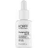 KORFF Srl DEPIGMENTING AA PE 30ML