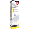 PIKDARE SpA ARNICA Cream 50% 100ml PIKDARE