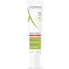 ADERMA (Pierre Fabre It.SpA) A-Derma Biology AR Trattamento dermatologico anti-rossori 40ml - Pelle sensibile soggetta a rossori