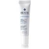 IST.GANASSINI SpA Rilastil Hydrotenseur Crema Contorno Occhi Antirughe 15mL