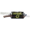 SELLA Srl RADICE LIQUIRIZIA LEGNETTO 6G