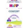 HIPP ITALIA Srl HIPP Latte Comfort 600g