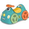 CHICCO (ARTSANA SpA) CHICCO Gioco All Around AcquamEco+