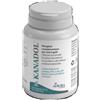 AURORA BIOFARMA Srl KANADOL 50CPR